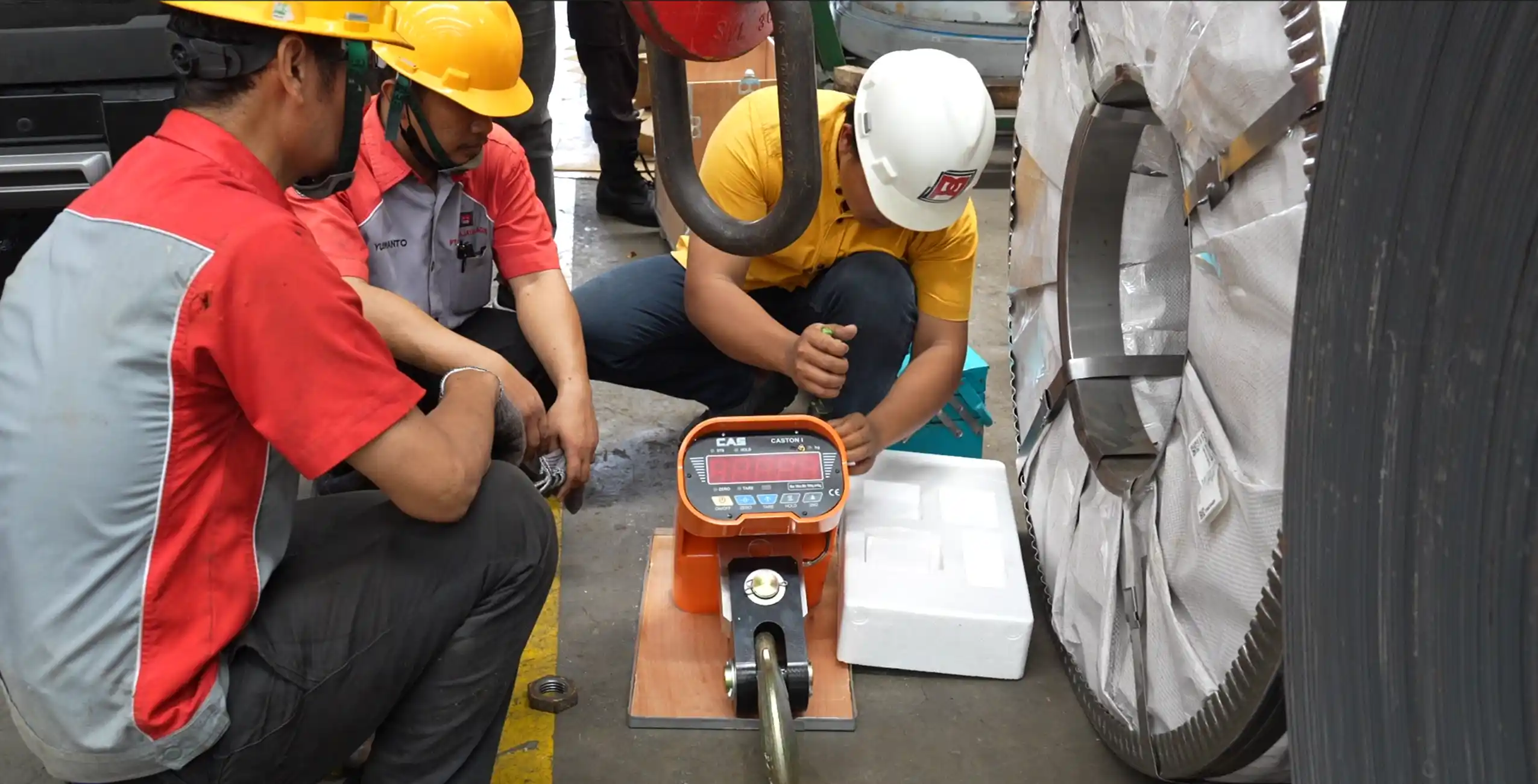 #solusi pemanasan global
#solusi
#teknisi ac